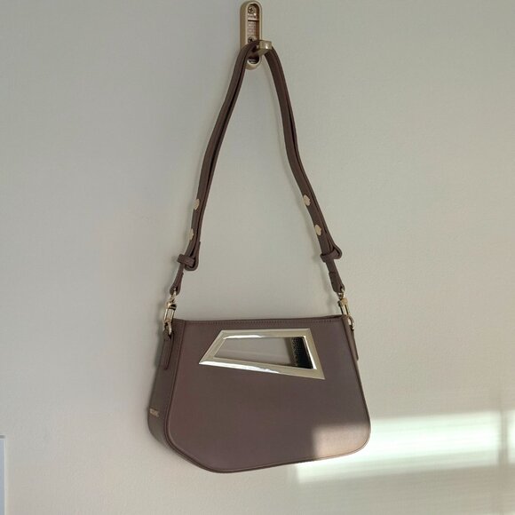 Val Genné - Neddy Bag (creme) - Picture 6 of 8